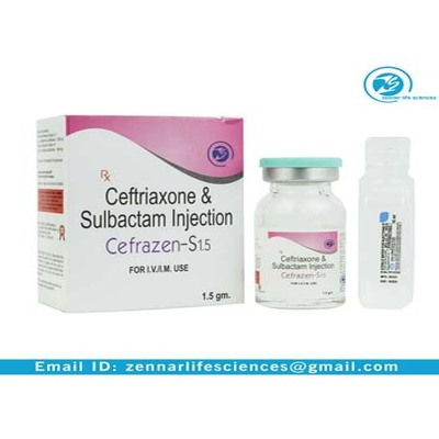 Injection