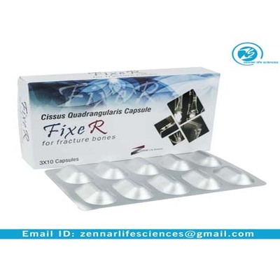 FIXER