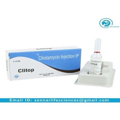 CLITOP