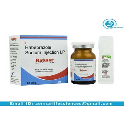 RABNAR-20