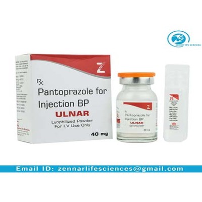 ULNAR-40