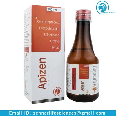 APIZEN