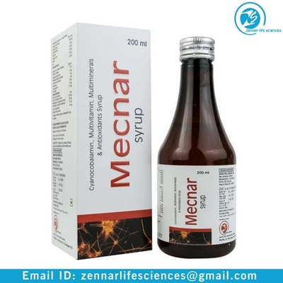 MECNAR