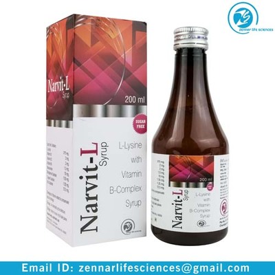 NARVIT-L