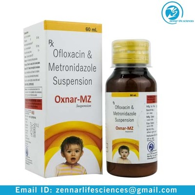 OXNAR-MZ