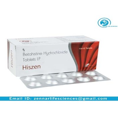 HISZEN