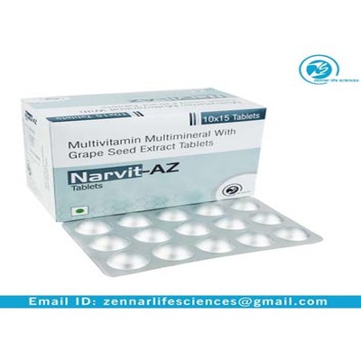 NARVIT-AZ