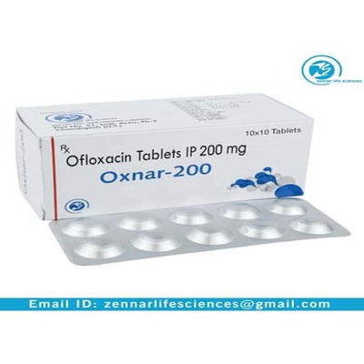 OXNAR