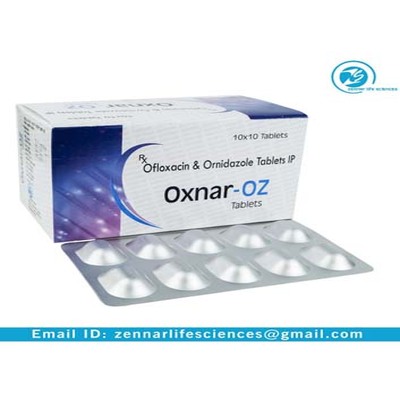 OXNAR-OZ