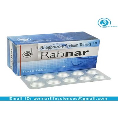 RABNAR