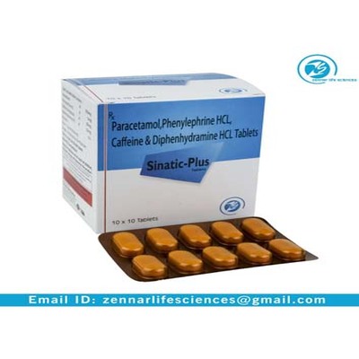 SINATIC PLUS