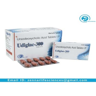 UDIGLAC