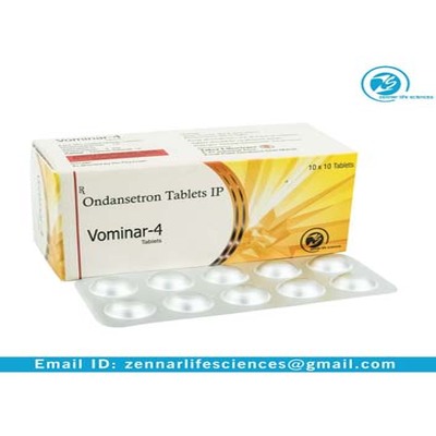 VOMINAR-4