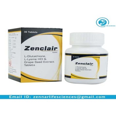 ZENCLAIR
