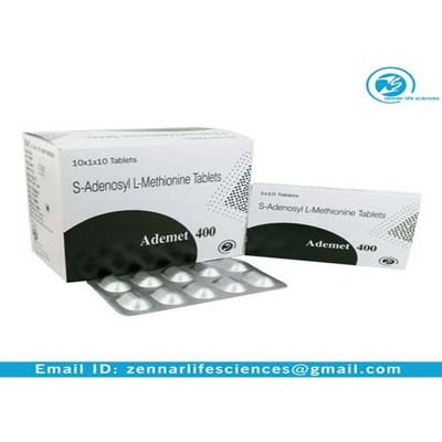 ADEMET-400