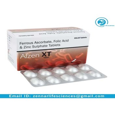 AFZEN-XT