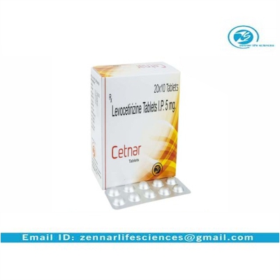 CETNAR