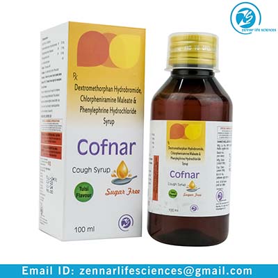 COFNAR (S/F)