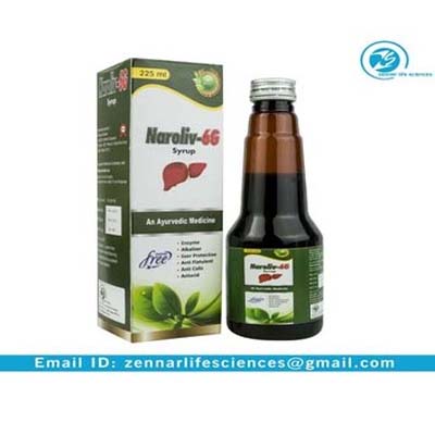 NAROLIV-6G