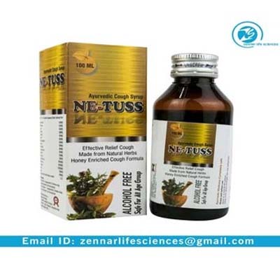 NE-TUSS