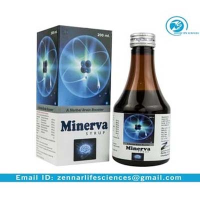 MINERVA