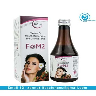 FEM-2