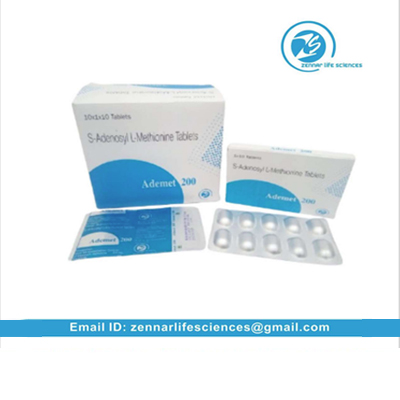 ADEMET-200