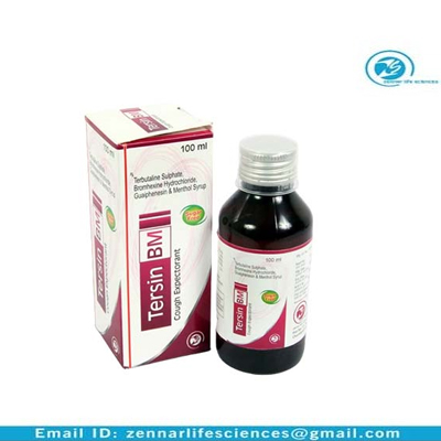 TERSIN-BM (S/F)